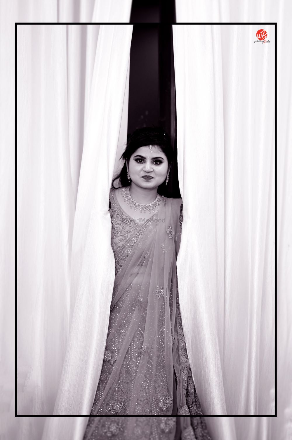 Photo From wedding album - By Wedding Baba
