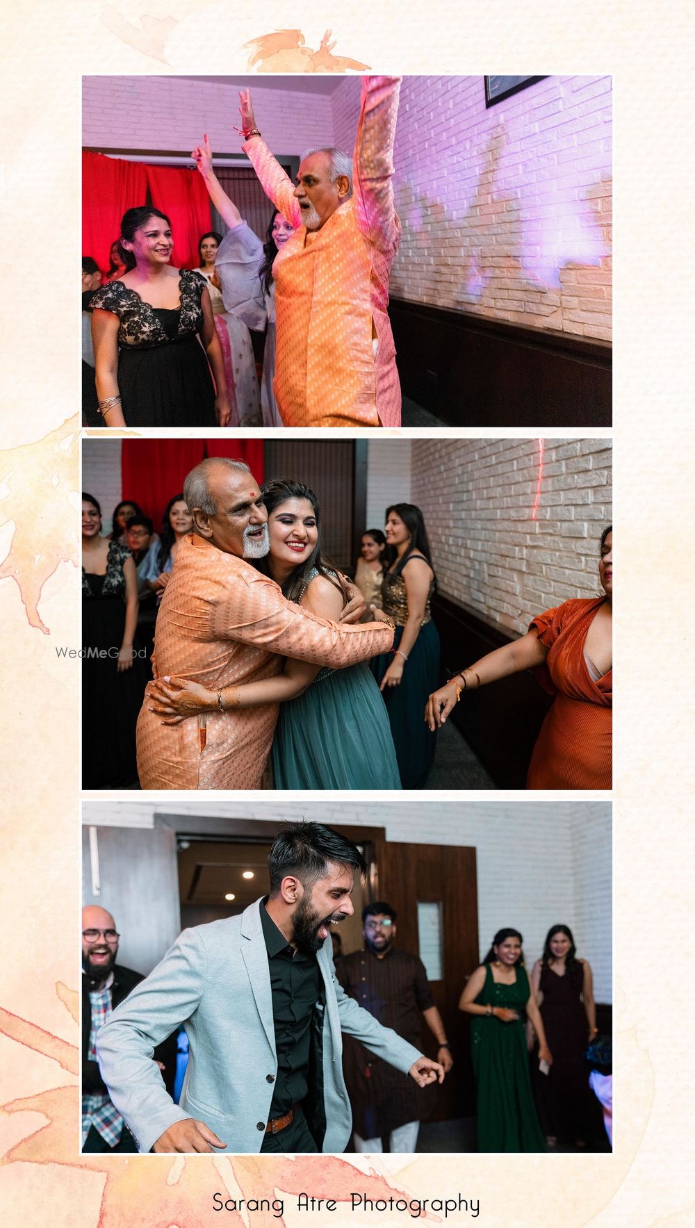Photo From Ankita & Krishna - By Sarang Atre Photography