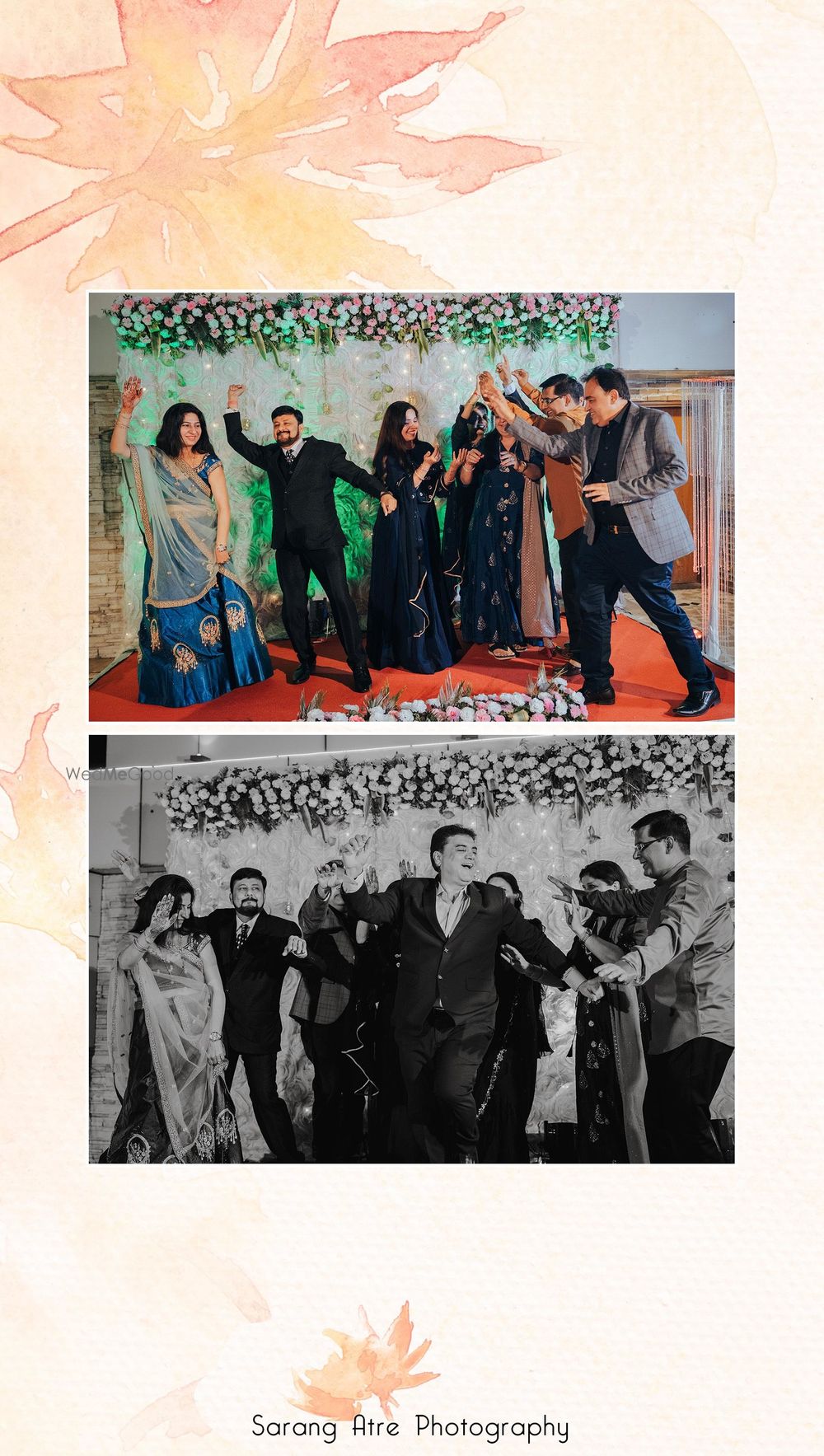 Photo From Ankita & Krishna - By Sarang Atre Photography