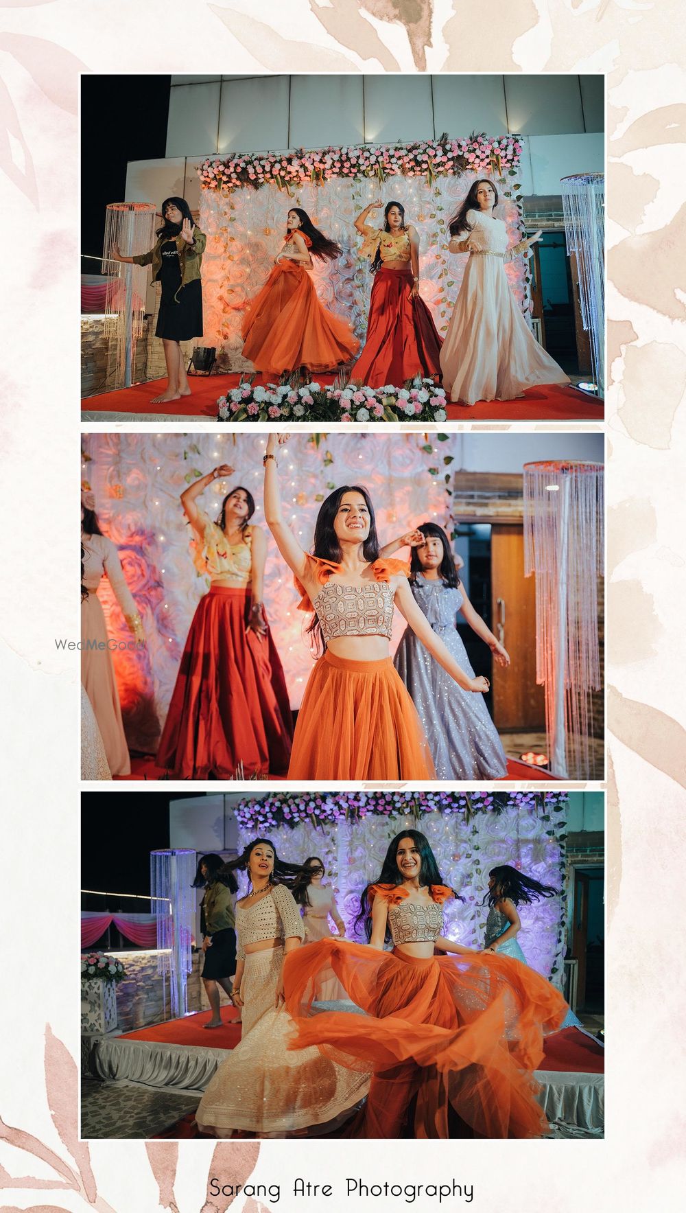 Photo From Ankita & Krishna - By Sarang Atre Photography