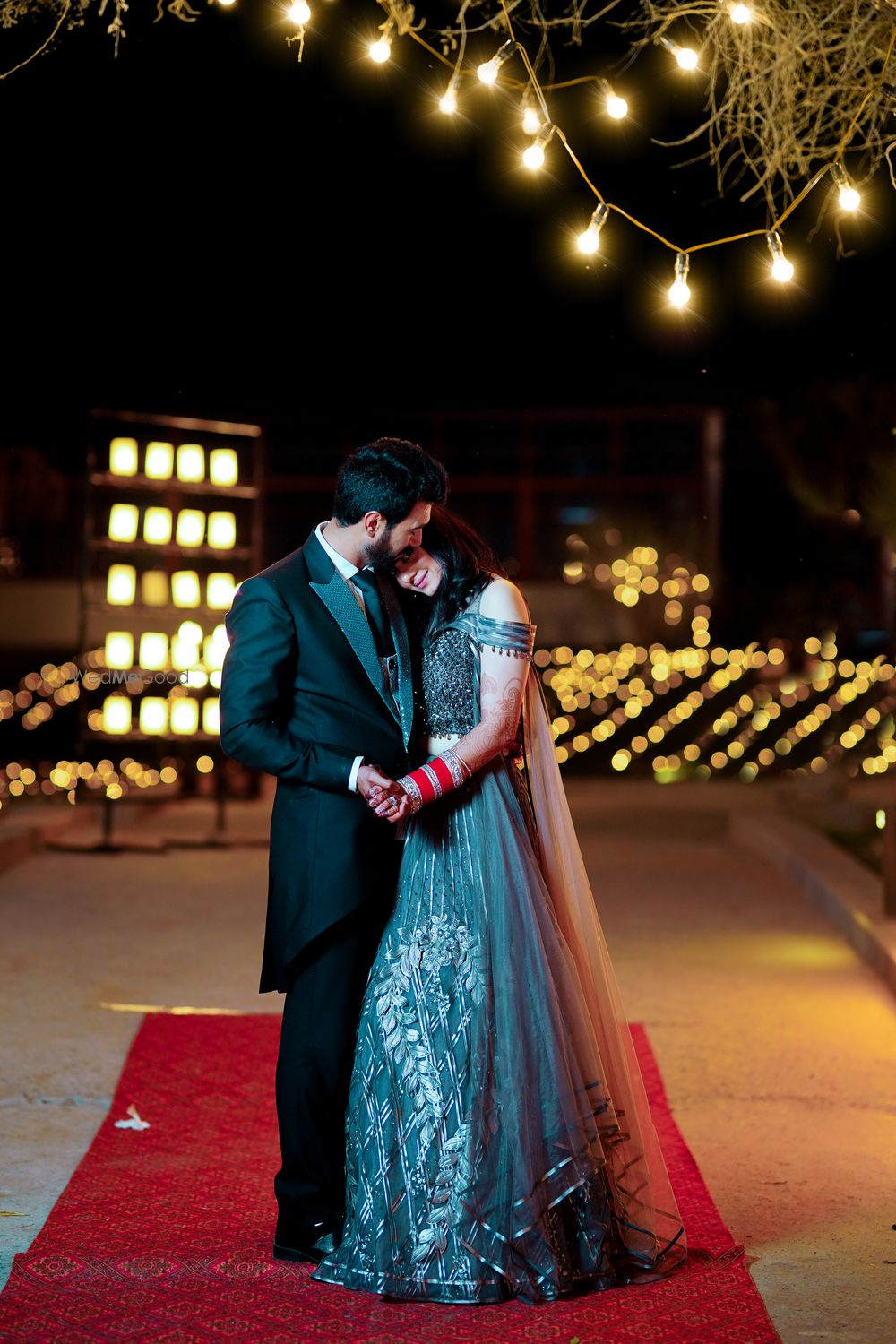 Photo From Nitin &Varsha - By HM Production