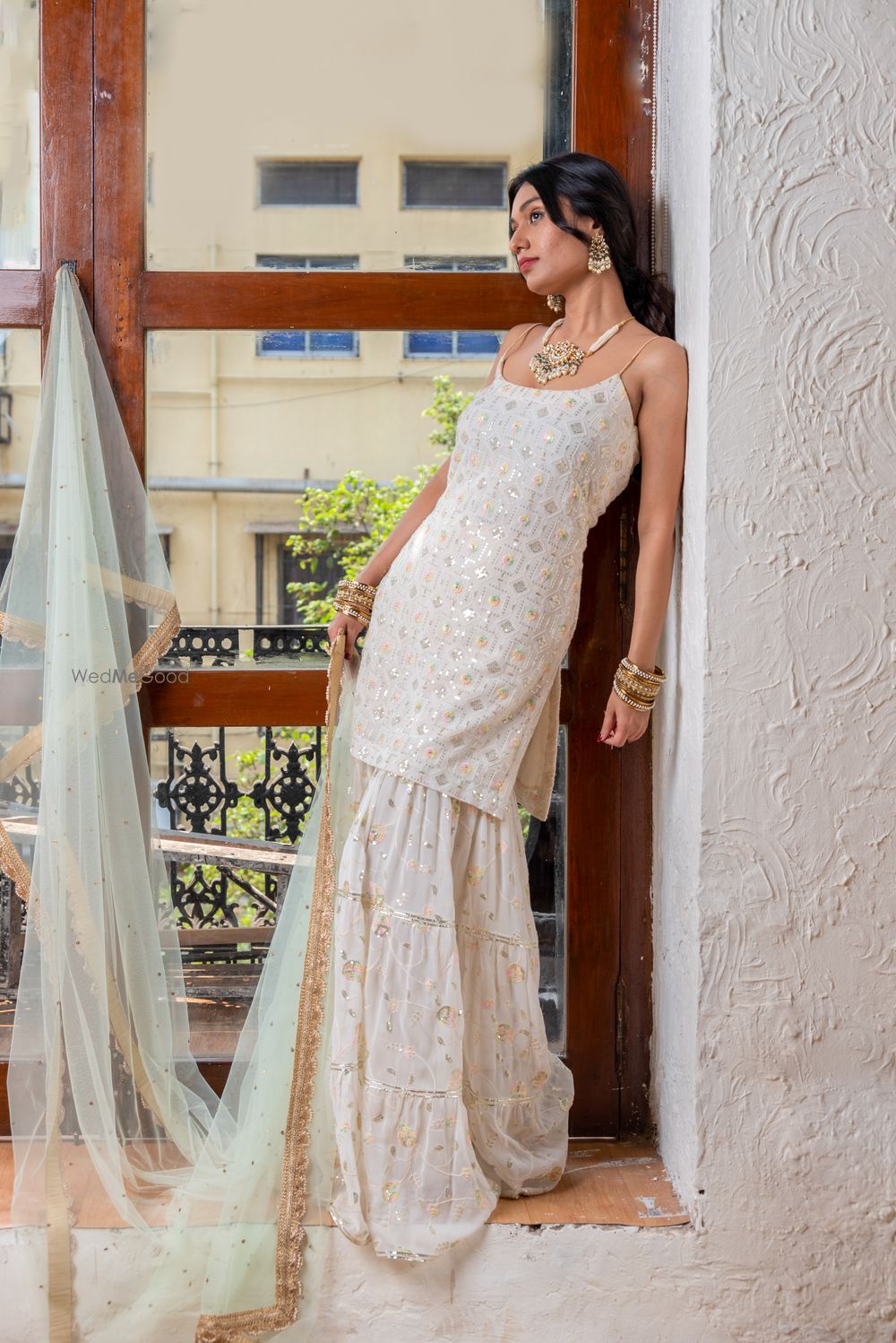 Photo From Indo-western - By Priti Sahni Designs