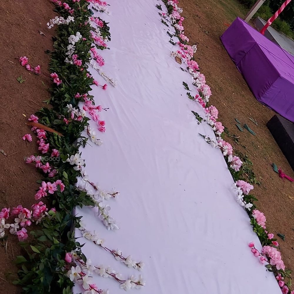 Photo From #mandap#weddingmandap - By Gala Events