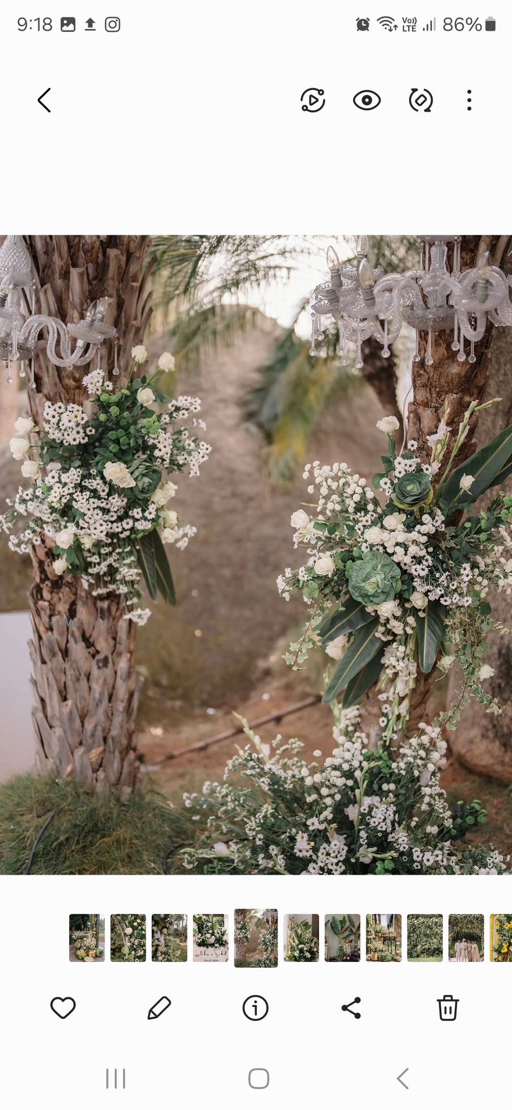 Photo From #Mandap#WeddingMandap - By Gala Events