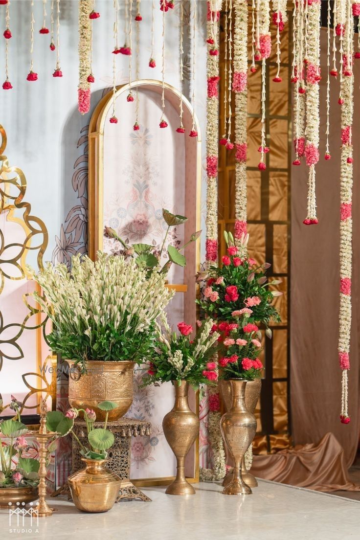 Photo From #Mandap#WeddingMandap - By Gala Events