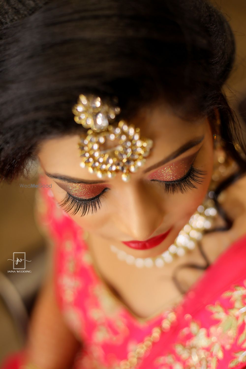 Photo From Aman ❤ Chhavi - By Jaina Wedding Photography