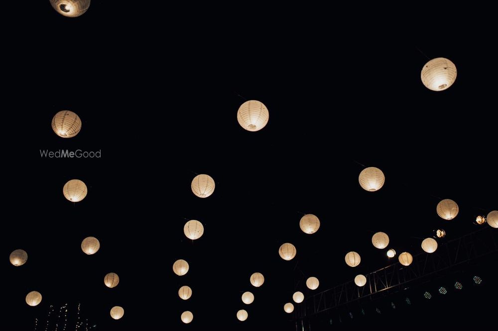 Photo From Sunnys World Pune - By DE Square Events & Production Pvt Ltd