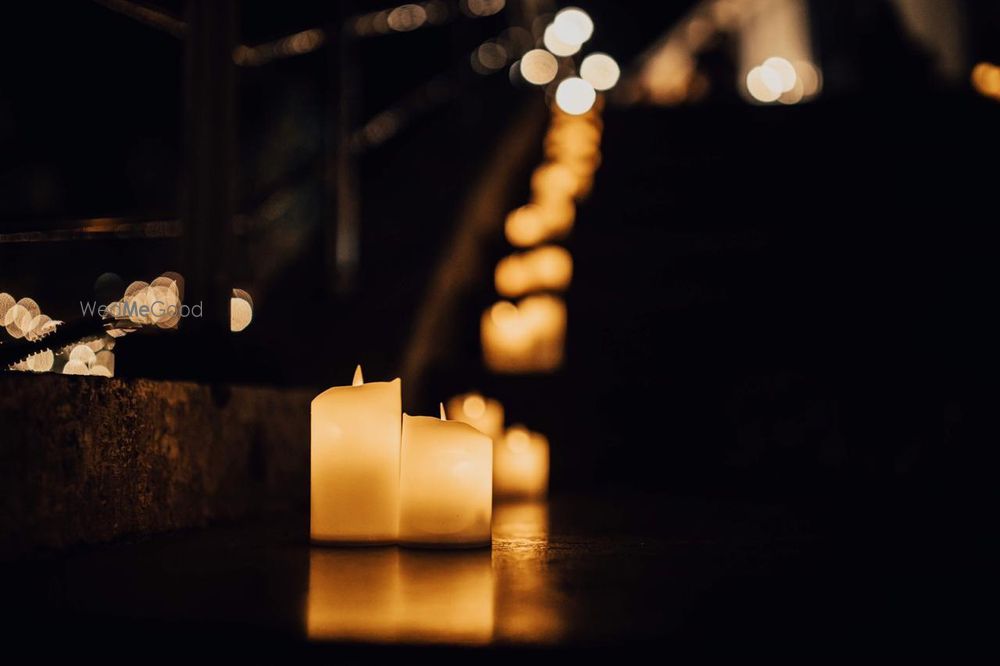 Photo From Sunnys World Pune - By DE Square Events & Production Pvt Ltd