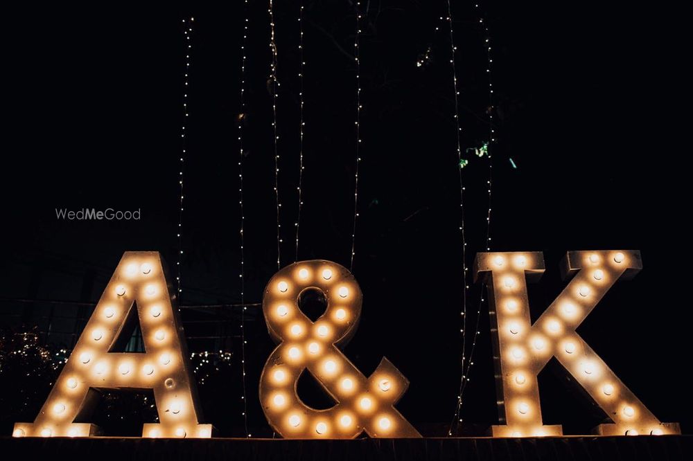 Photo From Sunnys World Pune - By DE Square Events & Production Pvt Ltd