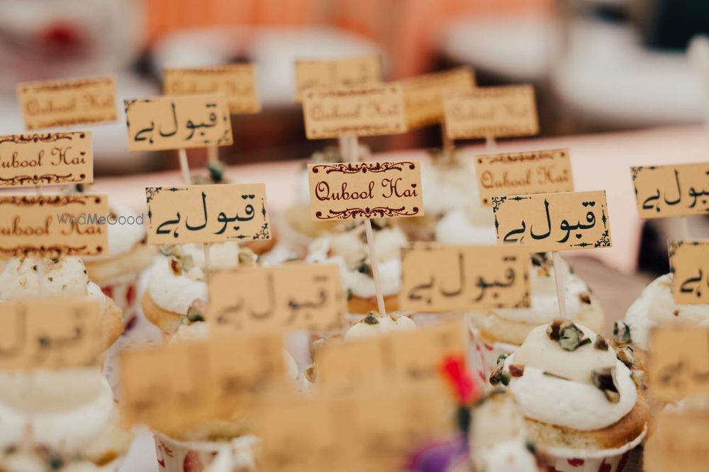 Photo From Sunnys World Pune - By DE Square Events & Production Pvt Ltd