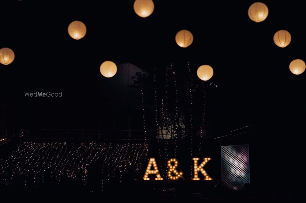 Photo From Sunnys World Pune - By DE Square Events & Production Pvt Ltd