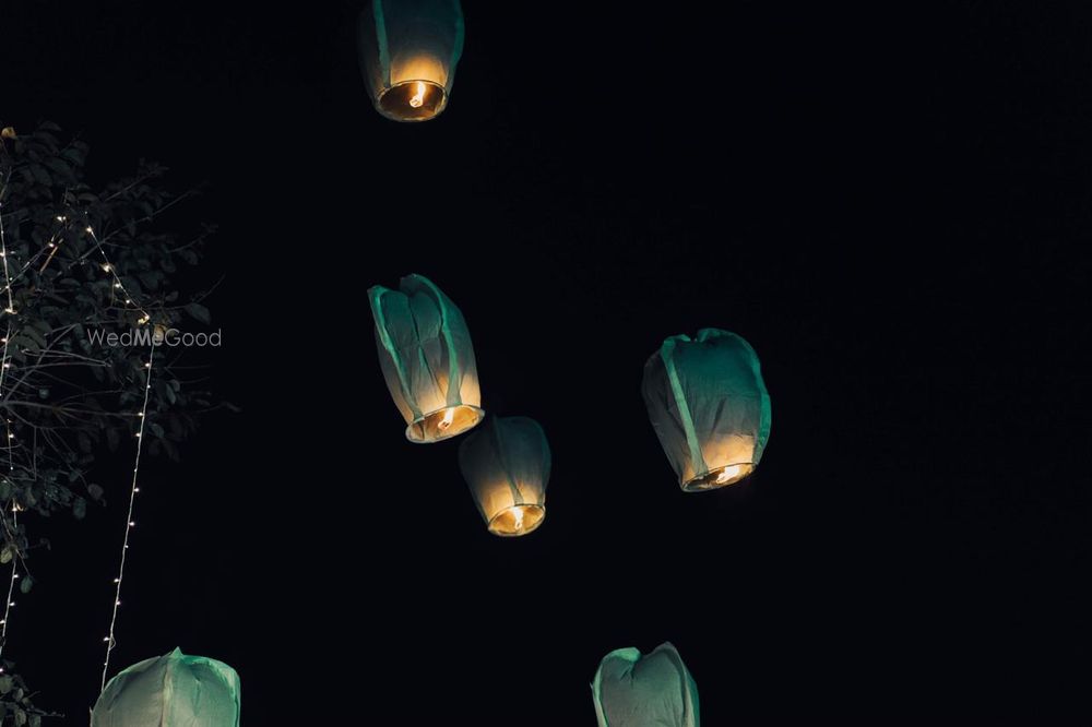 Photo From Sunnys World Pune - By DE Square Events & Production Pvt Ltd