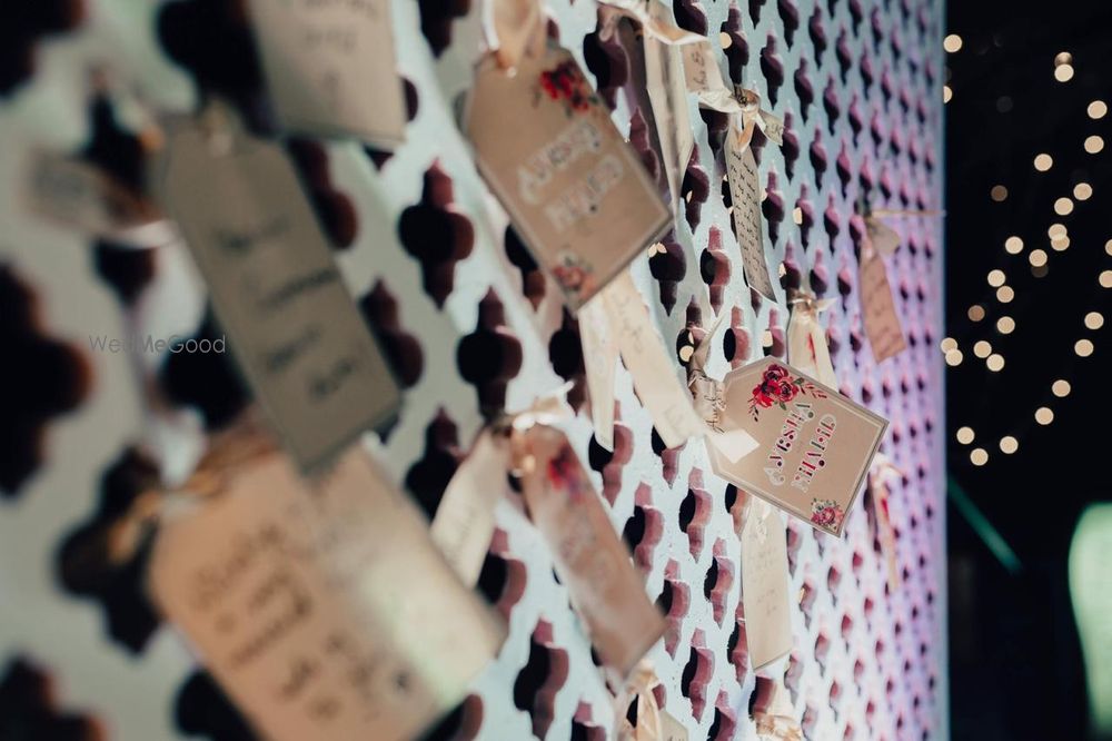 Photo From Sunnys World Pune - By DE Square Events & Production Pvt Ltd