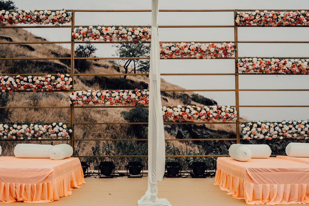 Photo From Sunnys World Pune - By DE Square Events & Production Pvt Ltd