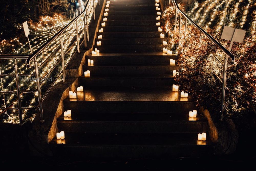 Photo From Sunnys World Pune - By DE Square Events & Production Pvt Ltd