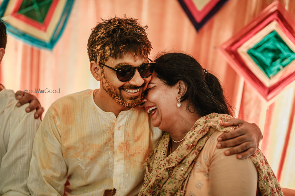 Photo From Sonakshi & Kunal - By A One Wed Day Films