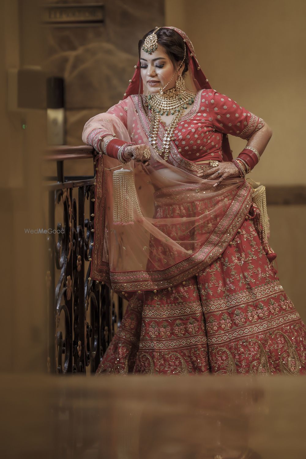 Photo From SHIVA & KHUSHBOO - By A One Wed Day Films