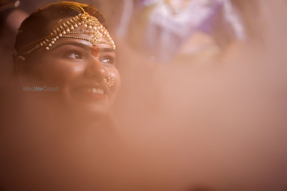 Photo From Telugu wedding - By The Wedding Novels