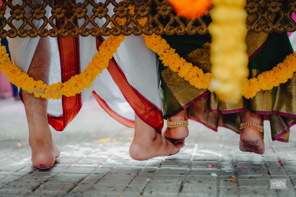 Photo From Kannada wedding - By The Wedding Novels