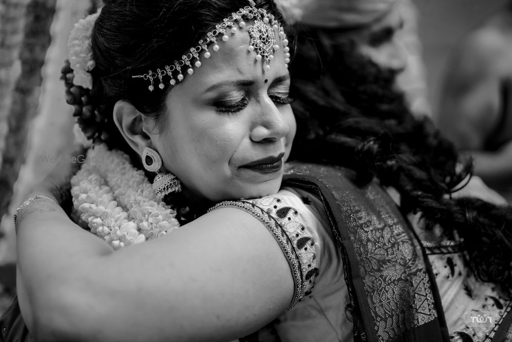 Photo From Kannada wedding - By The Wedding Novels