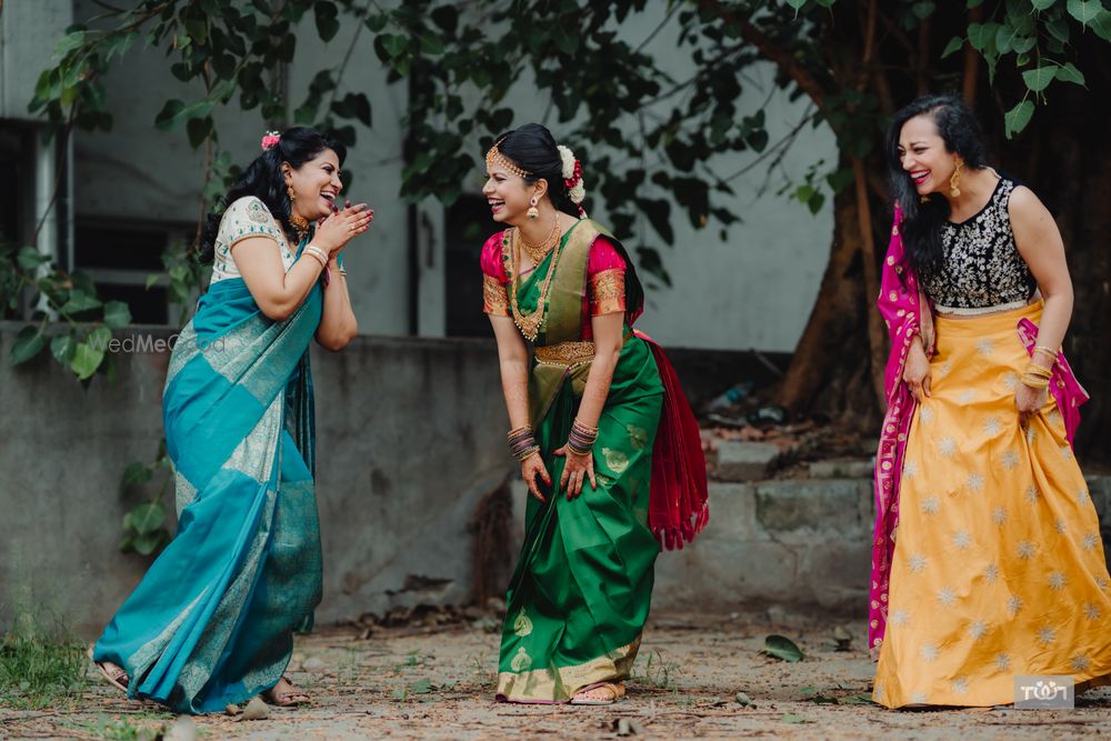 Photo From Kannada wedding - By The Wedding Novels