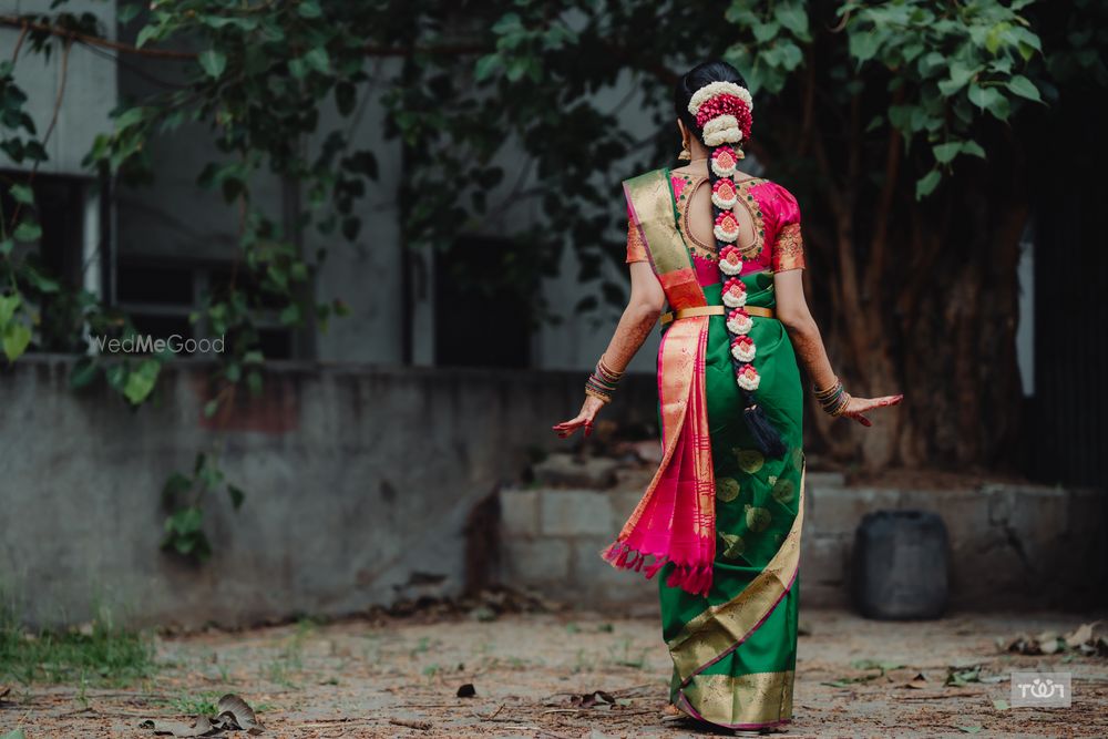 Photo From Kannada wedding - By The Wedding Novels