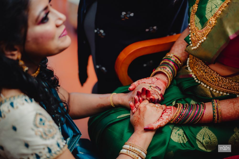Photo From Kannada wedding - By The Wedding Novels