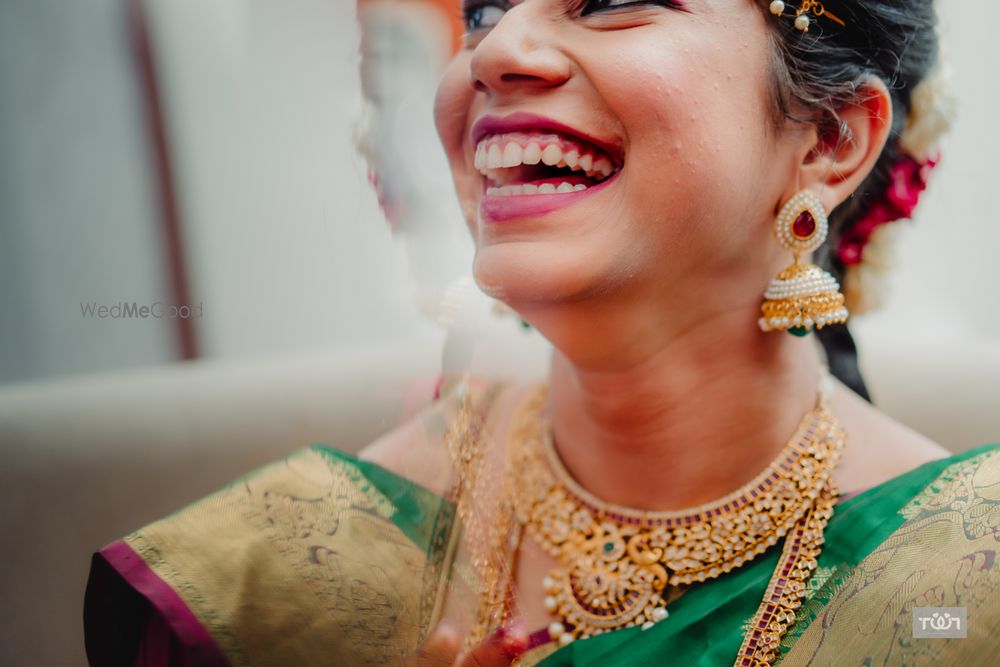 Photo From Kannada wedding - By The Wedding Novels