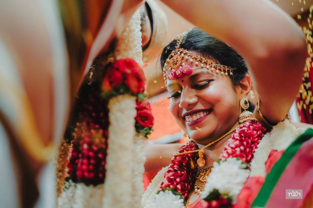 Photo From Kannada wedding - By The Wedding Novels