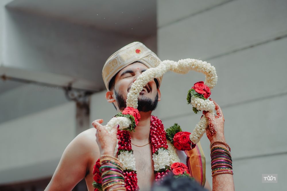 Photo From Kannada wedding - By The Wedding Novels