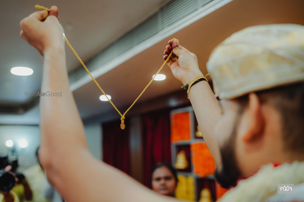 Photo From Kannada wedding - By The Wedding Novels