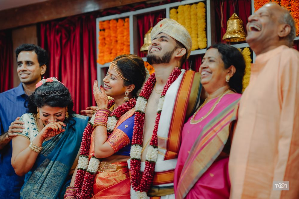 Photo From Kannada wedding - By The Wedding Novels