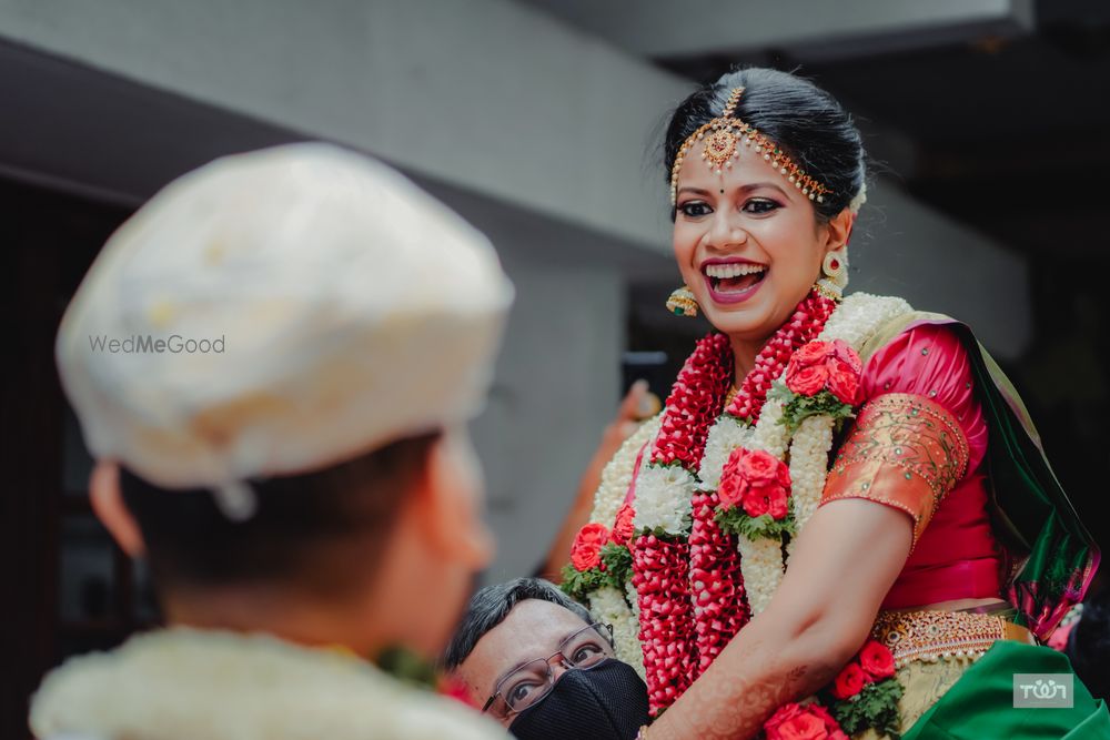 Photo From Kannada wedding - By The Wedding Novels