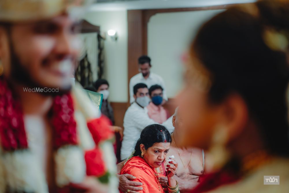 Photo From Kannada wedding - By The Wedding Novels