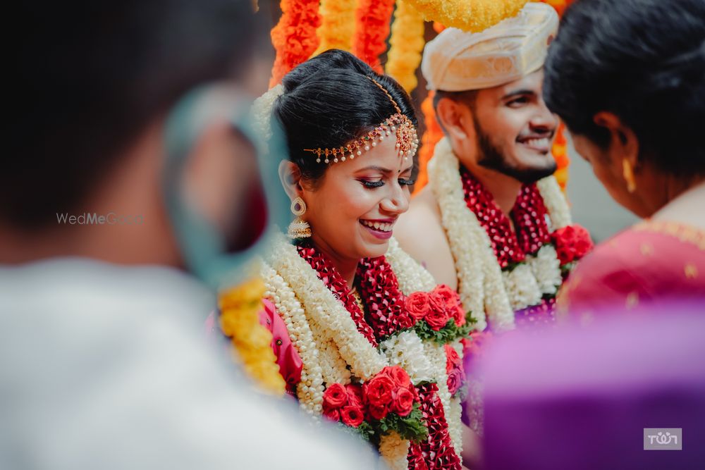 Photo From Kannada wedding - By The Wedding Novels