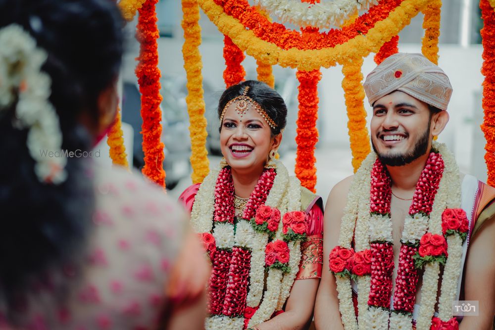 Photo From Kannada wedding - By The Wedding Novels