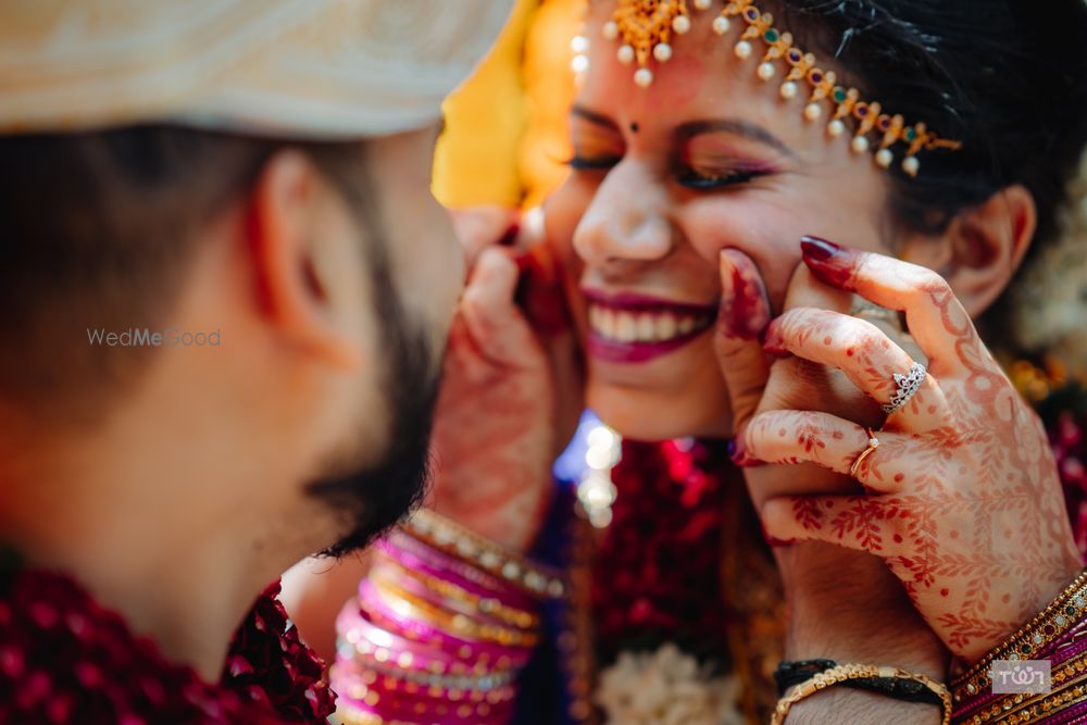 Photo From Kannada wedding - By The Wedding Novels