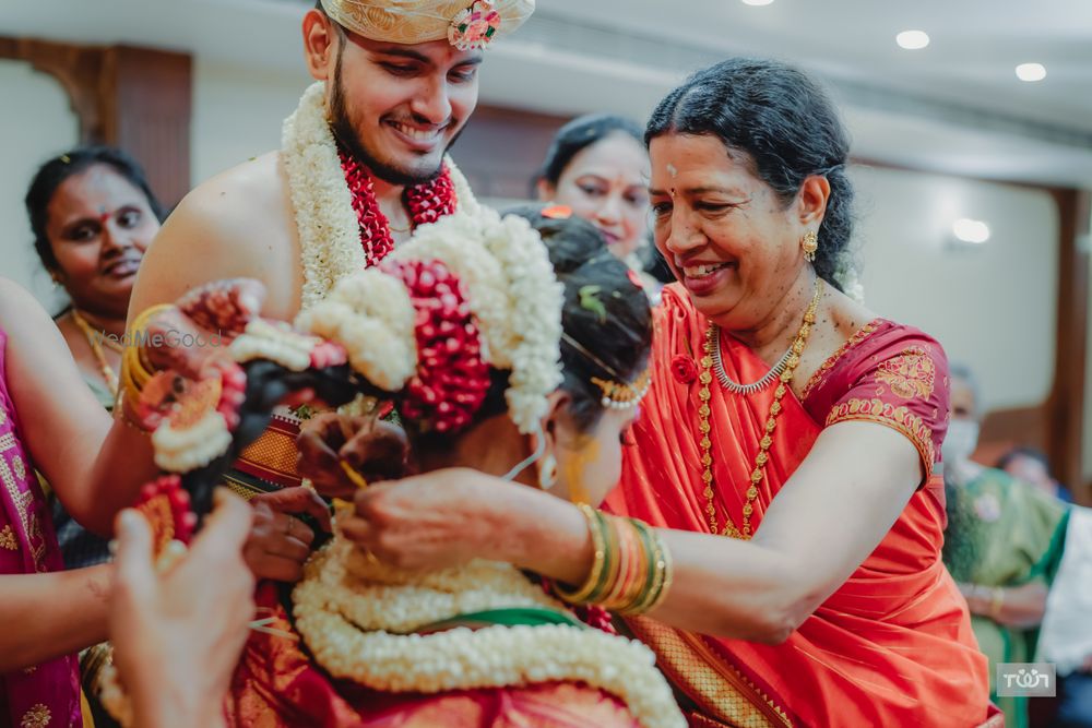 Photo From Kannada wedding - By The Wedding Novels