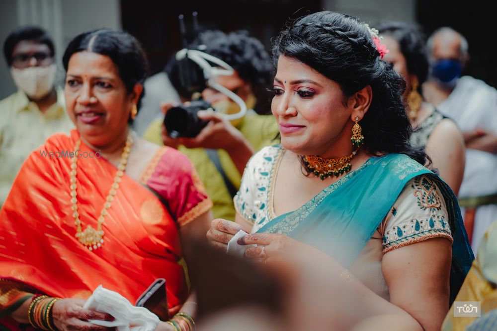 Photo From Kannada wedding - By The Wedding Novels