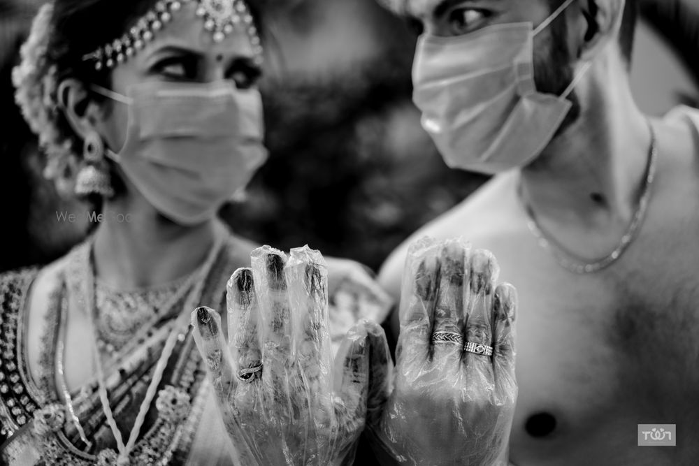 Photo From Kannada wedding - By The Wedding Novels