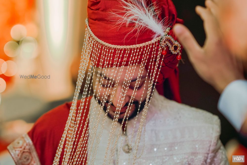 Photo From Punjabi wedding - By The Wedding Novels