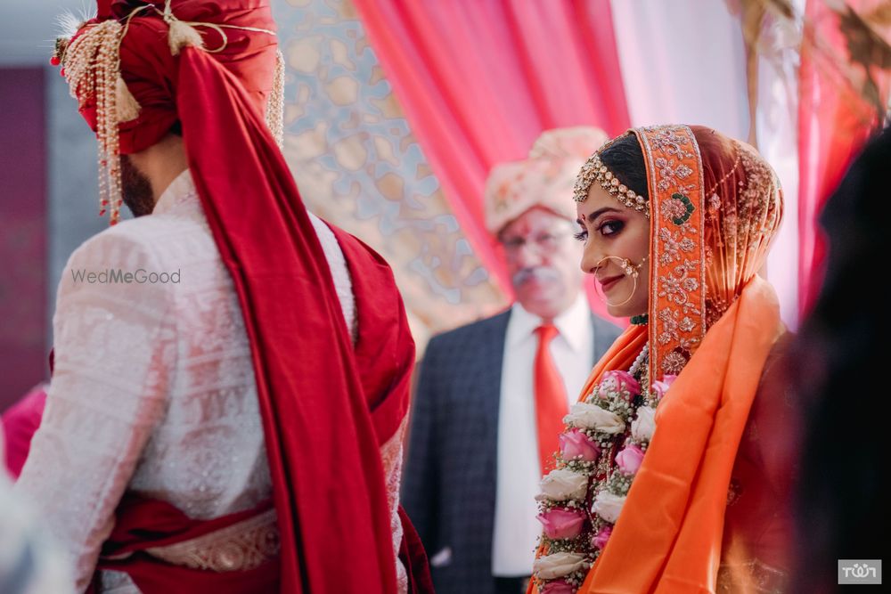 Photo From Punjabi wedding - By The Wedding Novels