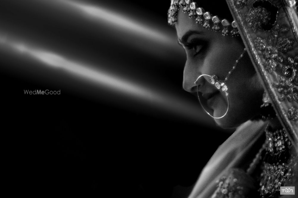 Photo From Punjabi wedding - By The Wedding Novels