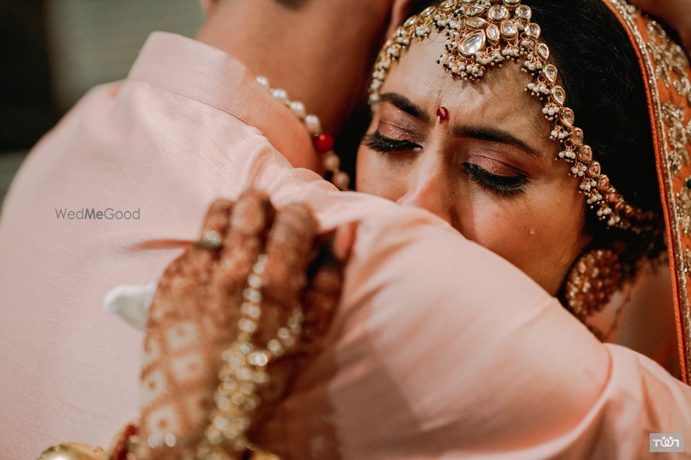 Photo From Punjabi wedding - By The Wedding Novels