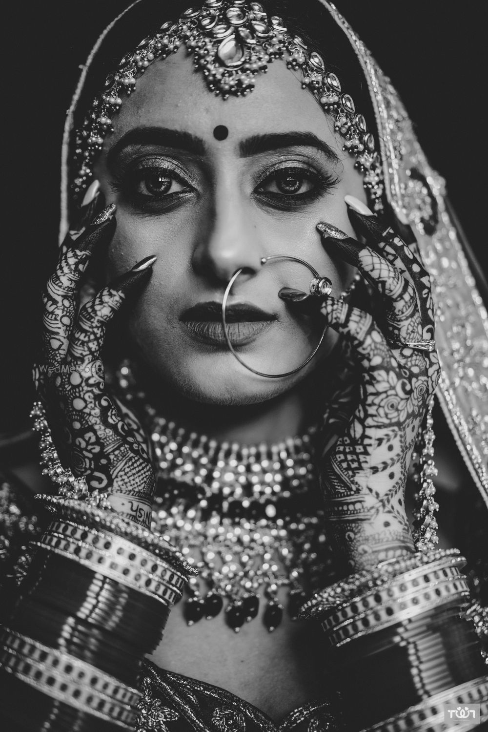 Photo From Punjabi wedding - By The Wedding Novels