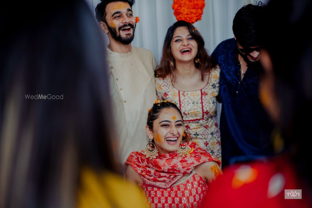 Photo From Punjabi wedding - By The Wedding Novels