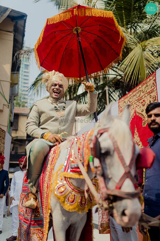 Photo From Ronak & Karan - By Bombay Paparazzi