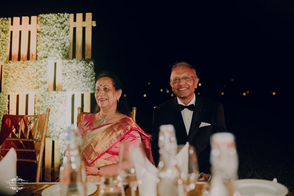 Photo From Divya & Akash - By The Wedding Tantra