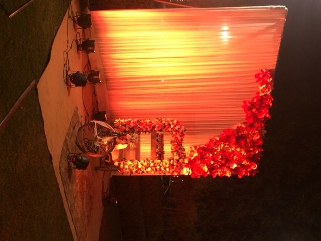 Photo From STUNNING VENUE - By Park Boulevard, New Delhi