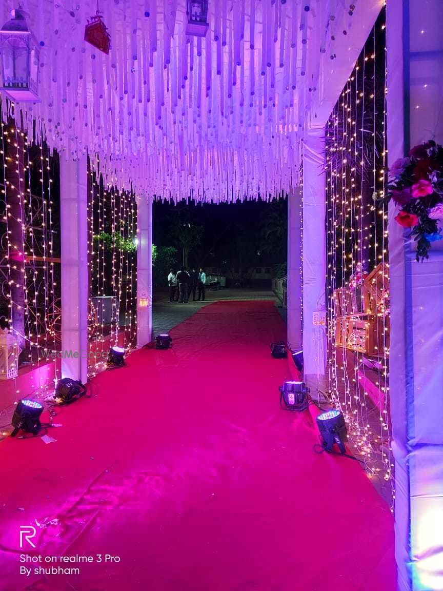 Photo From Sanket & Vaishnavi - By Kashi Events